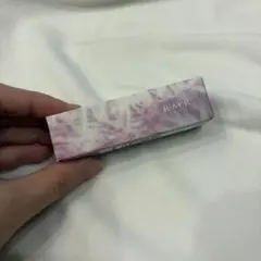 新品！！RMK リップルミナイザー EX-04