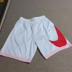 Nike DRI-FIT トレーニングショーツ L　美品