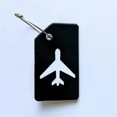 Item thumbnail for item a4277800-4f58-4b9a-944d-2ecda5bd9d29