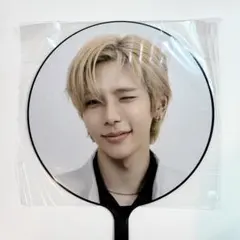 Item thumbnail for item 7b774fb3-6b3d-4c50-a513-c0ab9ada7421