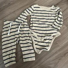 Item thumbnail for item 70842cfa-66a8-4da3-9eb5-7c7be2d50481