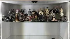 鬼滅の刃　まとめ売りセット