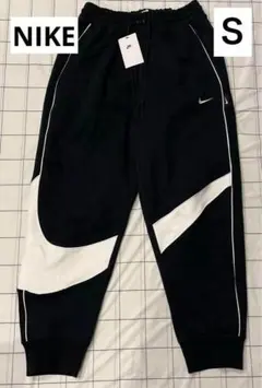 NIKE ナイキ ロングパンツ パンツ ズボン スウェット DX0565-010
