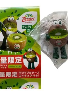 Item thumbnail for item caa88115-8895-4e79-8b5e-317c444f4353