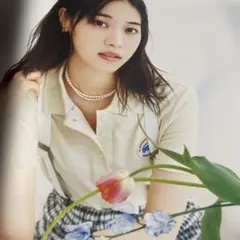 2026年最新】nonno西野七瀬の人気アイテム - メルカリ