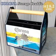 Item thumbnail for item 53d0cacc-e2db-4e33-a4f0-dd3dce6cdd04