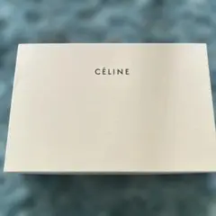 Item thumbnail for item 987ee725-6c1f-4e33-bc03-12d123e120be