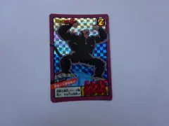【パート2】ドラゴンボール スーパーバトル 52 カードダス