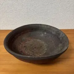 2026年最新】森岡成好の人気アイテム - メルカリ