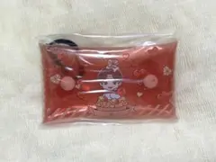 Item thumbnail for item b4e7c430-5d6c-4524-ac0b-80b55ad72761