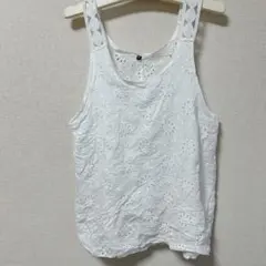 Item thumbnail for item c496b2ad-7b41-48ff-b960-f222d1450c86