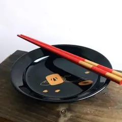 Item thumbnail for item f6fd66fe-a7f8-4b5f-ab05-eda5ad458b33