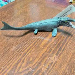 Item thumbnail for item 332f3d5d-e62a-45f6-a32e-0526fe4eae6f