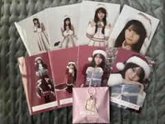 Item thumbnail for item 5cce7828-2a74-4249-b3ad-917fd4be288f