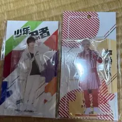 2026年最新】元木湧の人気アイテム - メルカリ