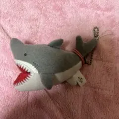 Item thumbnail for item 268ab783-8f12-49a3-bf27-e414980802af