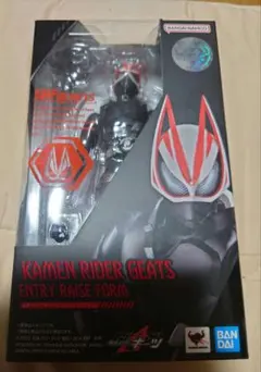 Item thumbnail for item 3c4b35a8-b487-4e46-8f5e-9cd107fa49e1