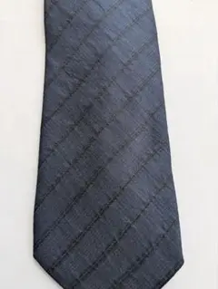 ボス