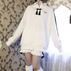 Item thumbnail for item 20221e19-2938-4a56-a1a9-f136702df9b1