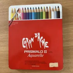 Item thumbnail for item e9d879a0-a936-4b8c-9d4c-ce9971e588bc