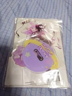 ₍ᐢ‥ᐢ₎ ♡様 リクエスト 2点 まとめ商品