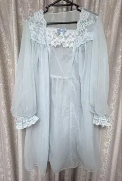 Item thumbnail for item 65161ac7-44e9-47eb-ab09-0dbb813fae8b