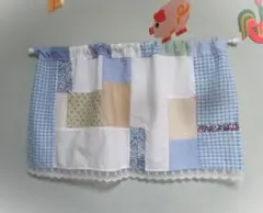 Item thumbnail for item e274a73c-07a9-435f-81a1-e354e43d10a9