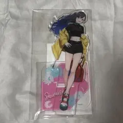 2026年最新】小豆沢こはね 感謝祭 アクスタの人気アイテム - メルカリ