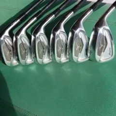 2025年最新】ミズノ MP 15の人気アイテム - メルカリ