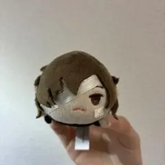 2026年最新】もちマス 太宰治の人気アイテム - メルカリ