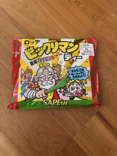 Item thumbnail for item da70691a-69d6-4d00-93d4-89be4dd1429c