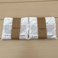 Item thumbnail for item 64a3a8d8-ee48-41a9-aaa0-baab7d36fc4e