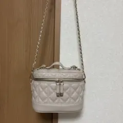 Item thumbnail for item f6b89fe5-2366-43bb-80f6-06f08f8669d6