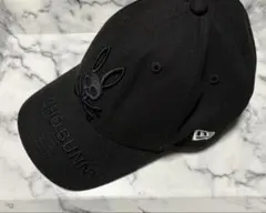 Item thumbnail for item 0bb8d8bd-4098-4b40-8049-dcd55ca63a61