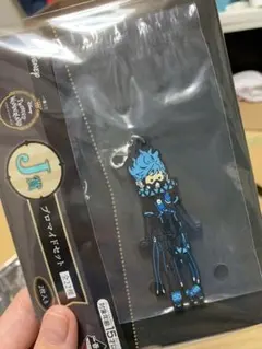 ツイステッドワンダーランド一番くじ イグニハイド寮4点セット