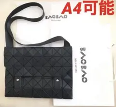 Item thumbnail for item 03145778-e677-42f0-9d34-ec616849ee5f