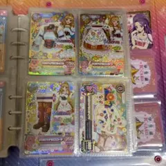 たー様 リクエスト 2点 まとめ商品