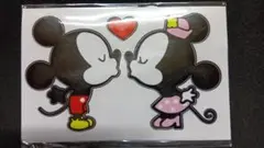 ミッキー アクセサリー