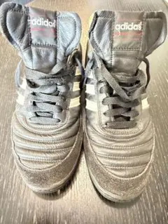 adidas Copa Mundial サッカースパイク 26.5cm - メルカリ