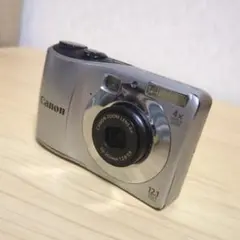 2026年最新】Canon PowerShot A1200の人気アイテム - メルカリ