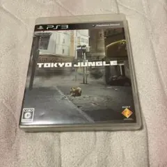 Item thumbnail for item 43cc12a3-3fe1-46aa-a04d-5f3bca772f82