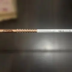 ツアーAD GC 6X グラファイトデザイン TOUR AD GC ツアーAD GC グラファイトデザインを