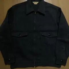 2026年最新】テンダーロイン ウール ジャケットの人気アイテム - メルカリ