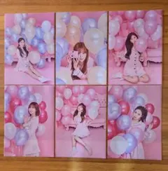 2026年最新】apink ハヨンの人気アイテム - メルカリ