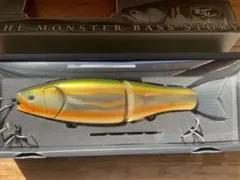 2025年最新】ロマンメイドマザーの人気アイテム - メルカリ