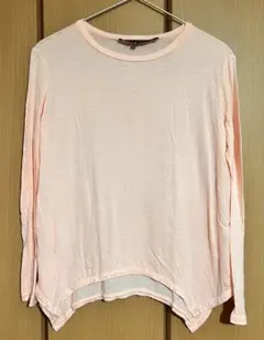 Item thumbnail for item ee844d0f-67f3-436c-931c-1c55a49a7208