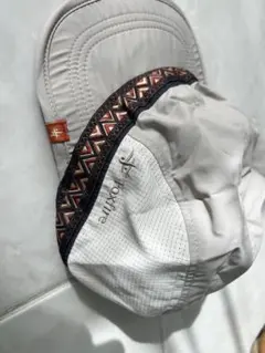 Item thumbnail for item 8cc03195-88c5-45e0-8d10-e8a816c3d31b