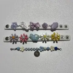 2026年最新】itzy ライトリングの人気アイテム - メルカリ