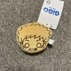 mimi様 リクエスト 2点 まとめ商品