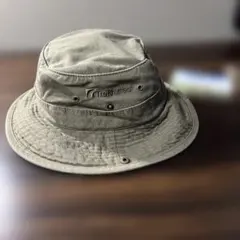 Item thumbnail for item ea7d50c7-e34d-4451-985e-97506986bf0b